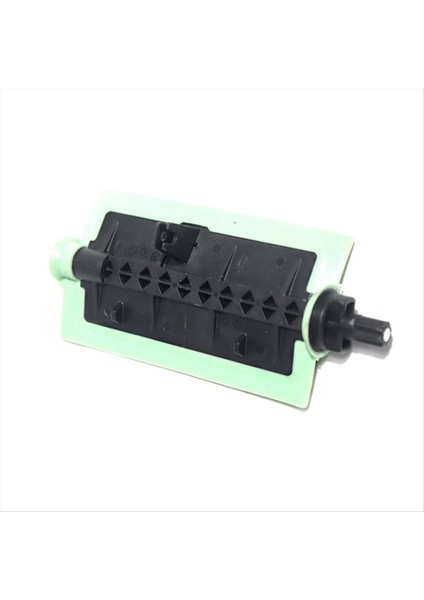 Araba Isıtıcı Klima Isıtıcı Kutu Parçaları Mercedes Benz W205 W213 W253 C180 E300 GLC260 2058306800 A2058306800 (Yurt Dışından) modelleri