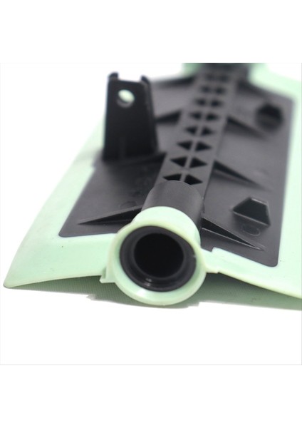 Araba Isıtıcı Klima Isıtıcı Kutu Parçaları Mercedes Benz W205 W213 W253 C180 E300 GLC260 2058306800 A2058306800 (Yurt Dışından) indirimleri