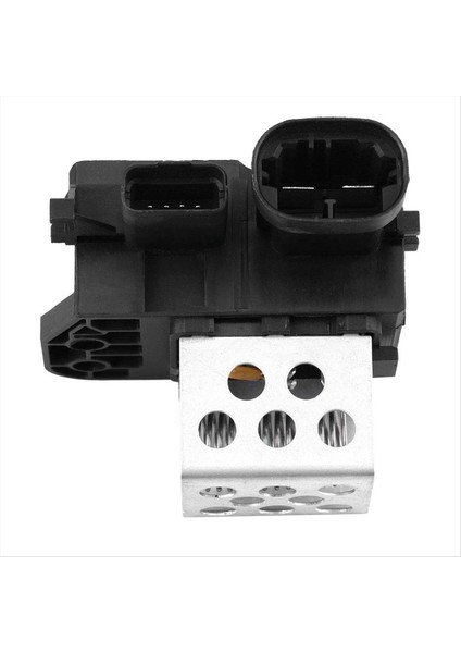 Radyatör Fan Denetleyicisi Röle Direnç 9673999980 Peugeot 308CC 308SW Rcz Citroen Ds5 Ds6 Ds 5ls Toku (Yurt Dışından) fiyatları
