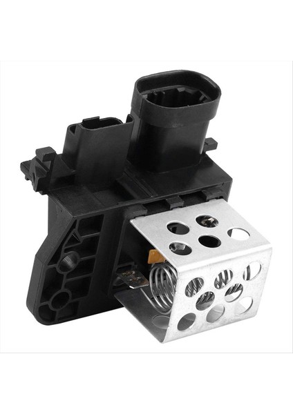 Radyatör Fan Denetleyicisi Röle Direnç 9673999980 Peugeot 308CC 308SW Rcz Citroen Ds5 Ds6 Ds 5ls Toku (Yurt Dışından) fırsatları