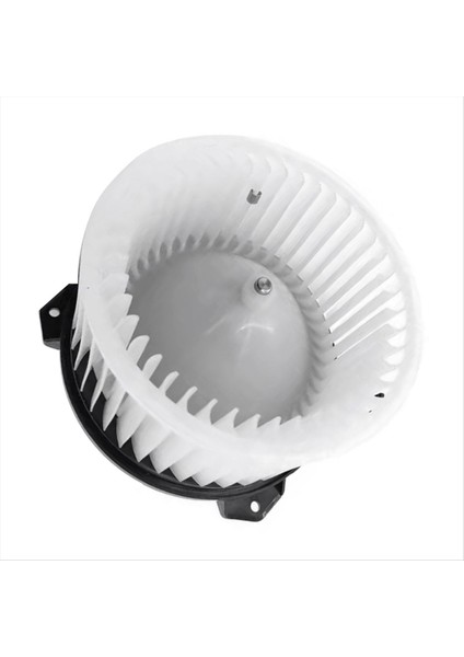 Gwm Için Araba Üfleyici Motor /üfleyici Fan Montajı Great Wall Poer Pickup 2021 2022 2023 2024 8104116XPW01A (Yurt Dışından) fiyatları