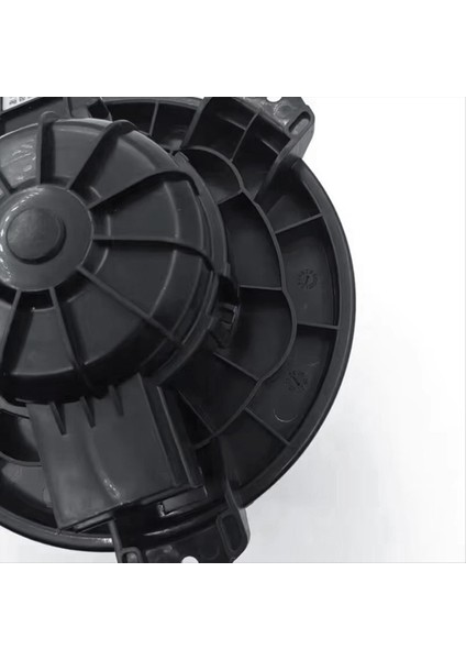 Gwm Için Araba Üfleyici Motor /üfleyici Fan Montajı Great Wall Poer Pickup 2021 2022 2023 2024 8104116XPW01A (Yurt Dışından) fırsatları