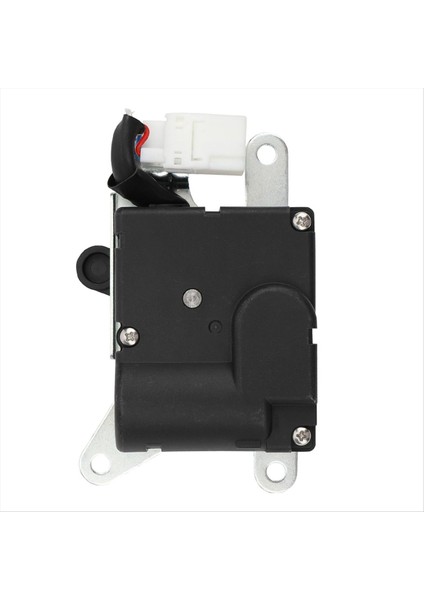 Hyundai Sonata Santa Fe Için Yeni Yüksek Kaliteli Araba Sıcaklık Anahtarı Aktüatör 97222-38000 9722238000 (Yurt Dışından) modelleri