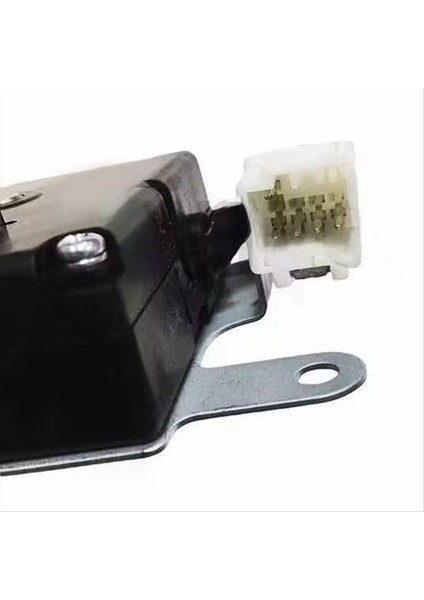 Hyundai Sonata Santa Fe Için Yeni Yüksek Kaliteli Araba Sıcaklık Anahtarı Aktüatör 97222-38000 9722238000 (Yurt Dışından) indirimleri