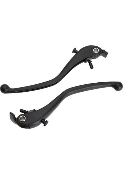 Ducati 848/EVO 999 899 959 Panigale 1098 1198 1199 1299 V4 Dıavel /carbon/xdiavel Için Motosiklet Fren Debriyaj Kolu (Yurt Dışından) fiyatları