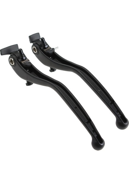 Ducati 848/EVO 999 899 959 Panigale 1098 1198 1199 1299 V4 Dıavel /carbon/xdiavel Için Motosiklet Fren Debriyaj Kolu (Yurt Dışından) fırsatları