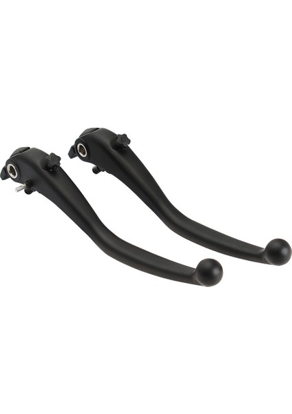 Ducati 848/EVO 999 899 959 Panigale 1098 1198 1199 1299 V4 Dıavel /carbon/xdiavel Için Motosiklet Fren Debriyaj Kolu (Yurt Dışından) indirimleri