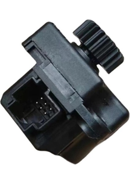 Peugeot 307CC 307SW ve Citroen C4 Için Araç Klima Redüksiyon Motoru Klima Aktüatörü 6447RZ 6447 Rz (Yurt Dışından) indirimleri