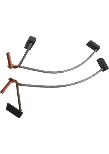 Yamaha Için 1994-2022 Yılları Arasında Üretilen Club Car Elektrikli Golf Arabaları Için 36V/48V Elektrik Motoru Karbon Fırça Seti (Yurt Dışından) modelleri