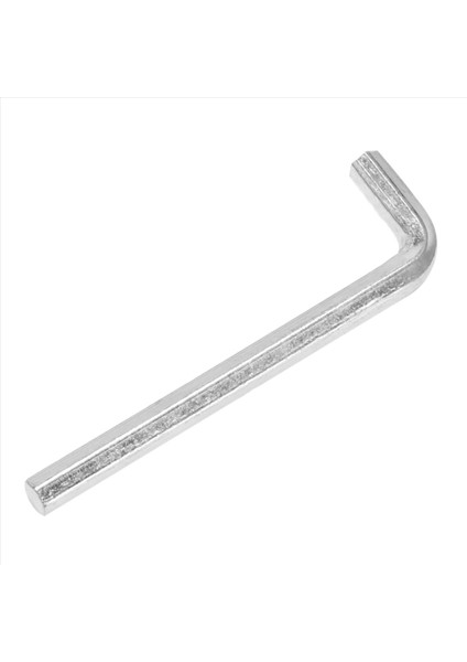 TG80 Far Sabit Raf Gidonu 22MM 7/8 Inç Motosiklet Far Braketi Spot Lambası Montaj Tutucu Boru Kelepçesi Cafe Racer Chopper Için (Yurt Dışından) fiyatları