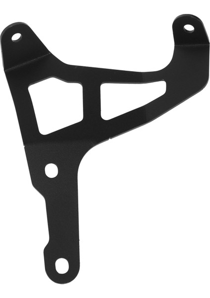 Royal Enfield Interceptor 650 Continental INT650 GT650 Için Motosiklet Far Koruyucu Izgara Kapağı Koruyucu (Yurt Dışından) fırsatları