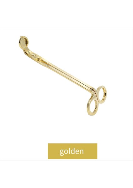 Mum Fitil Düzeltici Paslanmaz Çelik Fitil Kesici Makas Harcanan Fitilini Kesmek Için Mumun Derinliklerine Ulaşabilir (Yurt Dışından) modelleri