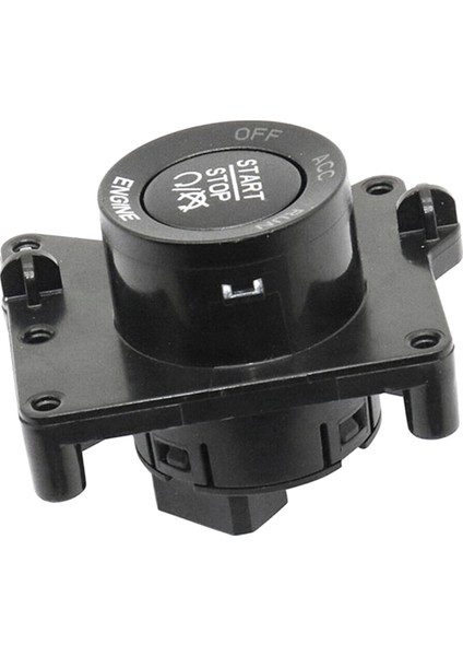 Artudatech Start/stop Motor Kontak Anahtarı Araba Aksesuarları 1VB70DX9AC Jeep Cherokee Için (Yurt Dışından) fiyatları