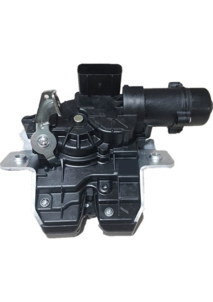 Hyundai Tucson Kia Sorento 2022 Için Arka Bagaj Kapağı Güç Mandalı Motoru 81800P2100 81800-2P100 (Yurt Dışından)