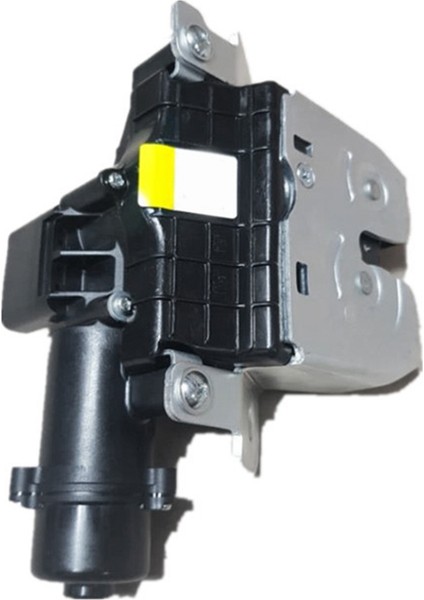 Hyundai Tucson Kia Sorento 2022 Için Arka Bagaj Kapağı Güç Mandalı Motoru 81800P2100 81800-2P100 (Yurt Dışından) modelleri