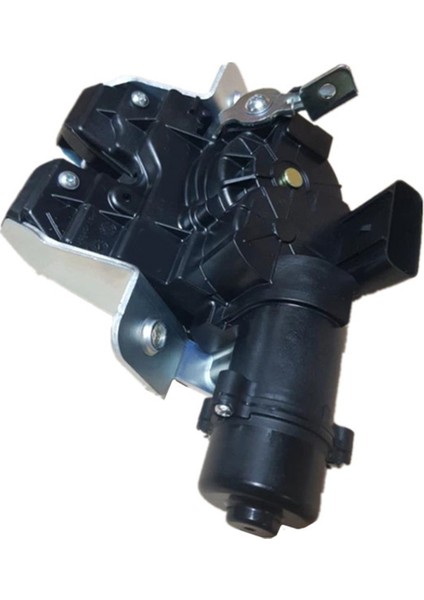 Hyundai Tucson Kia Sorento 2022 Için Arka Bagaj Kapağı Güç Mandalı Motoru 81800P2100 81800-2P100 (Yurt Dışından) fırsatları