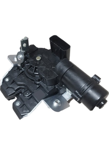 Hyundai Tucson Kia Sorento 2022 Için Arka Bagaj Kapağı Güç Mandalı Motoru 81800P2100 81800-2P100 (Yurt Dışından) indirimleri