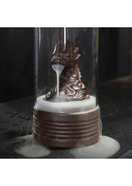 B Seramik Tütsü Tutucu Geri Akış Tütsü Brülör Figürin Tütsü Koni Tutucular Ev Dekoru Hediye Dekor Heykel Süslemeleri (Yurt Dışından) indirimleri