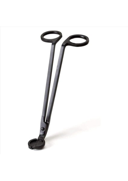 6x Mum Fitil Düzeltici Hızlı Fitil Kesici Fitil Kesici Mum Fitil Kesici (Yurt Dışından) fiyatları