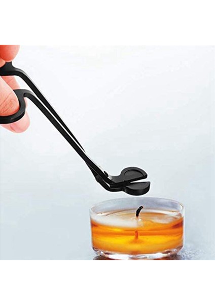 10X Mum Fitil Düzeltici Hızlı Fitil Kesici Fitil Kesici Mum Fitil Kesici (Yurt Dışından) modelleri