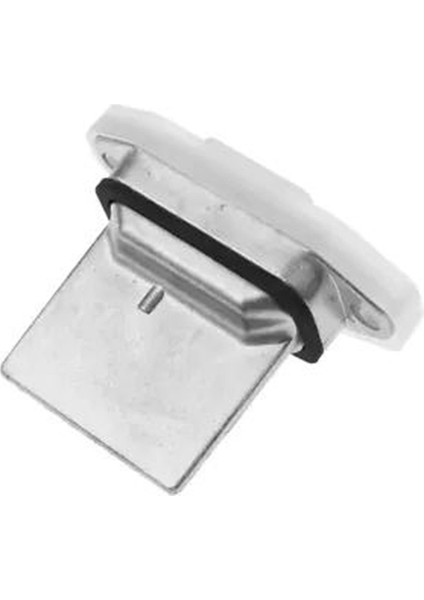 27761-9W100 277619W100 Isıtıcı Fan Blower Motor Direnç Nissan X-Trail T30 Maxima A33 (Yurt Dışından)