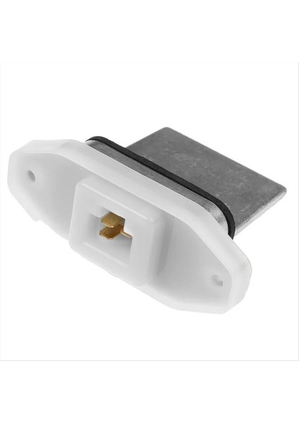 27761-9W100 277619W100 Isıtıcı Fan Blower Motor Direnç Nissan X-Trail T30 Maxima A33 (Yurt Dışından) fiyatları