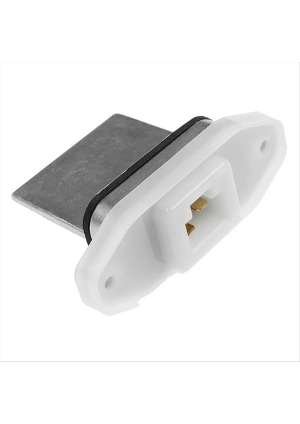 27761-9W100 277619W100 Isıtıcı Fan Blower Motor Direnç Nissan X-Trail T30 Maxima A33 (Yurt Dışından) modelleri