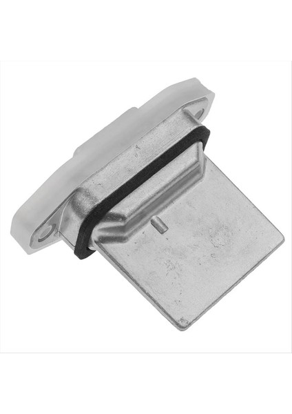 27761-9W100 277619W100 Isıtıcı Fan Blower Motor Direnç Nissan X-Trail T30 Maxima A33 (Yurt Dışından) indirimleri