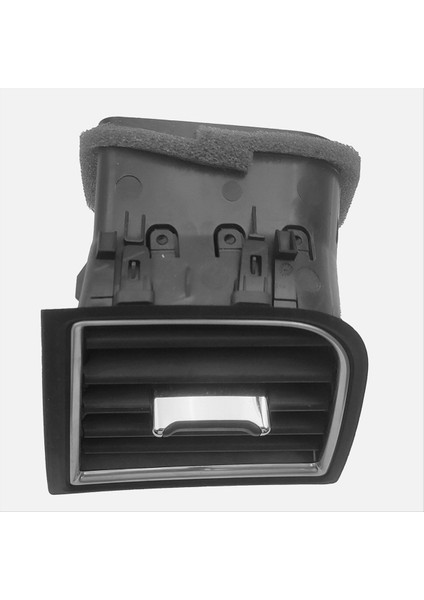 1paır Gösterge Panosu Hava Havalandırma A/c Outlet Louvre Assy Ford Explorer 2016-2019 FB5Z-19893-CE FB5Z-1993-CF JB5Z-19893-BB (Yurt Dışından) fiyatları