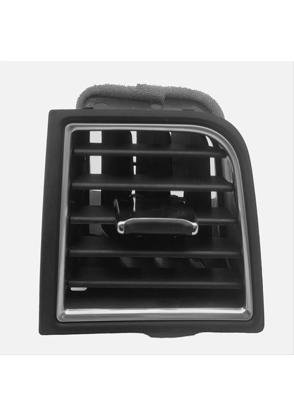 1paır Gösterge Panosu Hava Havalandırma A/c Outlet Louvre Assy Ford Explorer 2016-2019 FB5Z-19893-CE FB5Z-1993-CF JB5Z-19893-BB (Yurt Dışından) fırsatları