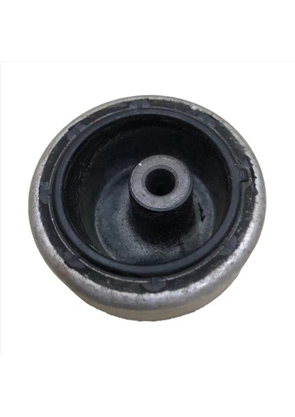 3x Otomobil Klima Kompresör Braketi Hava Pompası Braket Tesla Model 3/y 2021 1506443-00-Z Için (Yurt Dışından) fiyatları