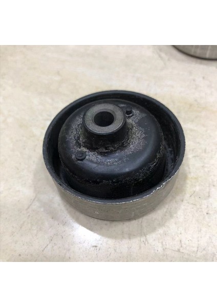 3x Otomobil Klima Kompresör Braketi Hava Pompası Braket Tesla Model 3/y 2021 1506443-00-Z Için (Yurt Dışından) indirimleri