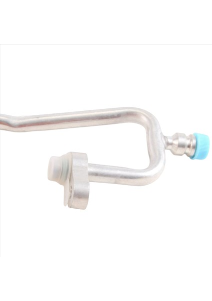 97762-3R000 Araç Klima Hyundai Kia Optima Için Boşaltma Hortumu Optima 977623R000 (Yurt Dışından) fırsatları