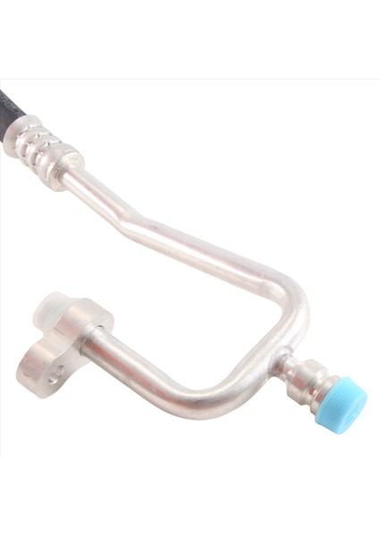 97762-3R000 Araç Klima Hyundai Kia Optima Için Boşaltma Hortumu Optima 977623R000 (Yurt Dışından) indirimleri