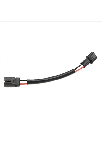 2x 1355A245 Motor Soğutma Fanı Kablo Demeti 1355A098 Mitsubishi Lancer Outlander Için Uygun (Yurt Dışından) fiyatları