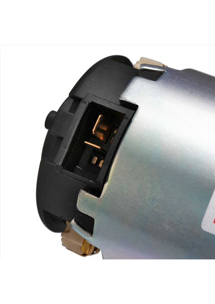 Nissan X-Trail T30 2001-2007 27225-8H31C 27225-8H310 272258H90B Lhd (Yurt Dışından) fiyatları