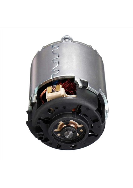 Nissan X-Trail T30 2001-2007 27225-8H31C 27225-8H310 272258H90B Lhd (Yurt Dışından) modelleri