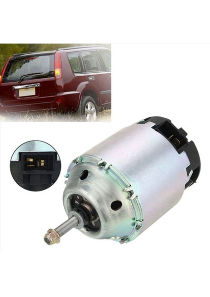 Nissan X-Trail T30 2001-2007 27225-8H31C 27225-8H310 272258H90B Lhd (Yurt Dışından) indirimleri