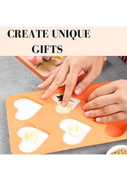 Mum Yapımı Için 3x Beyaz Balmumu Peletleri Dıy Mumlar Için Kolay Eriyen Balmumu Pastilleri (1 Lb) (Yurt Dışından) fırsatları