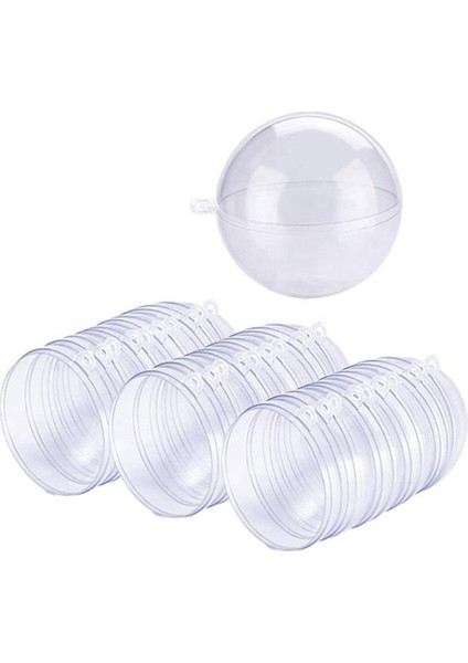 1 Adet Buda Tütsü Brülör Lotus Çiçek Tütsü Tutucu El Yapımı Sansür ve 24 Adet Diy 80MM Noel Ağacı Asılı Top (Yurt Dışından) indirimleri