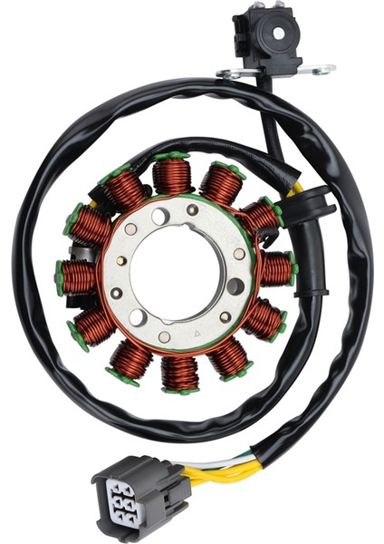 21003-0148 Kawasaki Için Magneto Stator KX250F KX250 KX252 KX450F KX450 21003-0102 21003-0147 21003-0082 21003-0168 (Yurt Dışından) fiyatları