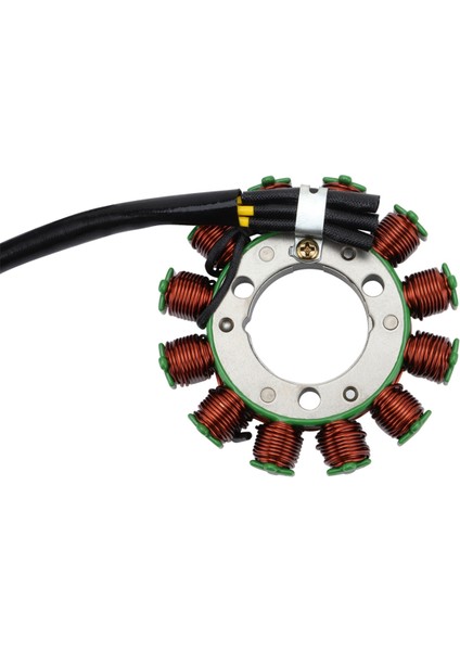 21003-0148 Kawasaki Için Magneto Stator KX250F KX250 KX252 KX450F KX450 21003-0102 21003-0147 21003-0082 21003-0168 (Yurt Dışından) modelleri