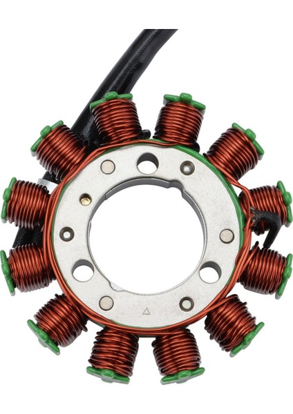 21003-0148 Kawasaki Için Magneto Stator KX250F KX250 KX252 KX450F KX450 21003-0102 21003-0147 21003-0082 21003-0168 (Yurt Dışından) fırsatları
