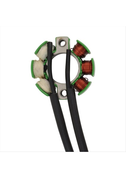 32101-10H00 Motosiklet Jeneratörü Suzuki RMZ250 RM-Z250 Rmz 250 2007 2008 2009 Motosiklet Aksesuarları (Yurt Dışından) modelleri