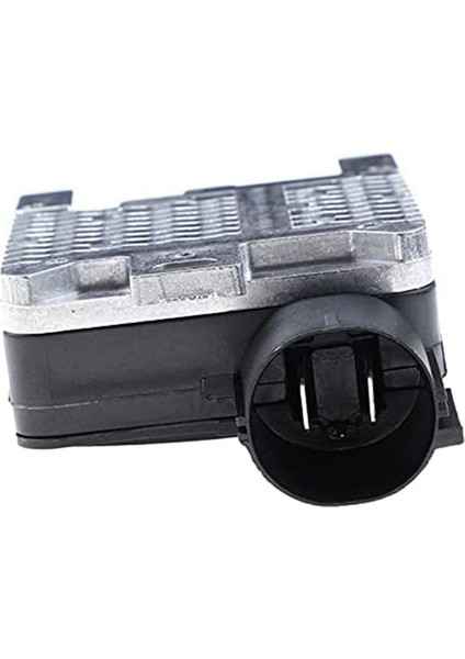 Yeni Kontrol Modülü Fan Fit Fit Ford Focus M3 4M519A810AA 4M51-9A810-AA (Yurt Dışından) indirimleri