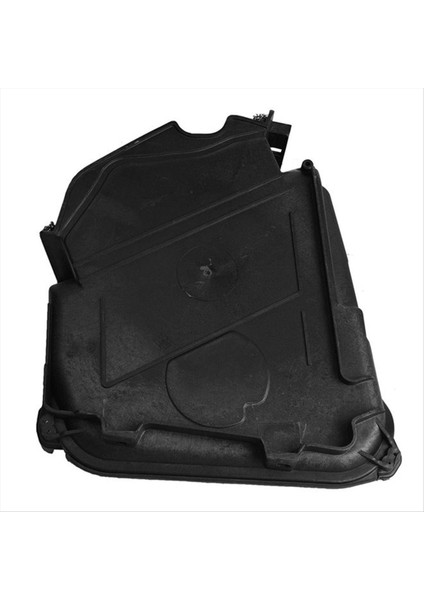 Filtre Blower Motorlu Hosuing Kapaklı Muhafaza Kapağı 64119216222 64116987597 Bmw F18 F07 F10 F11 F06 F12 F13 (Yurt Dışından) fiyatları