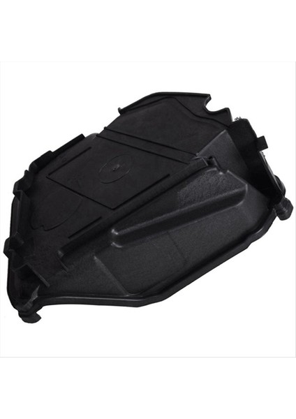 Filtre Blower Motorlu Hosuing Kapaklı Muhafaza Kapağı 64119216222 64116987597 Bmw F18 F07 F10 F11 F06 F12 F13 (Yurt Dışından) indirimleri