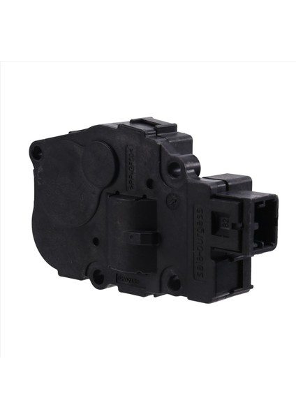 0009068304 Mercedes Benz Için Yeni Otomotiv Klima Servo Motoru 447 448 A0009068304 (Yurt Dışından) fiyatları