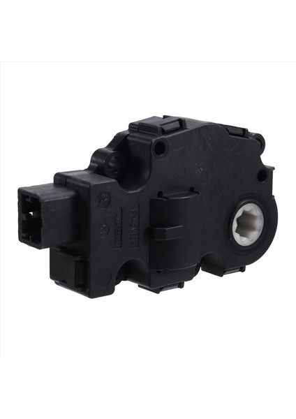 0009068304 Mercedes Benz Için Yeni Otomotiv Klima Servo Motoru 447 448 A0009068304 (Yurt Dışından) modelleri