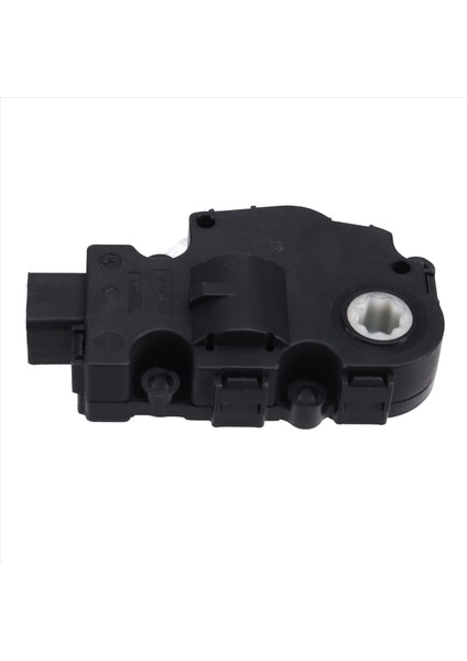 0009068304 Mercedes Benz Için Yeni Otomotiv Klima Servo Motoru 447 448 A0009068304 (Yurt Dışından) fırsatları